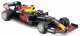 BBU 1:43 Race RedBull RacingRB16B 11 SPerez 38056 3