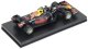 BBU 1:43 Race RedBull RacingRB16B 11 SPerez 38056 4
