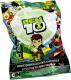 Figurka Epee Ben 10 Mini - Saszetka (PBT76715) 3