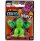 STRETCHERZ rozciągliwe figurki mini 1376746 /16 2
