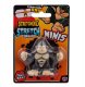 STRETCHERZ rozciągliwe figurki mini 1376746 /16 4
