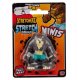 STRETCHERZ rozciągliwe figurki mini 1376746 /16 5