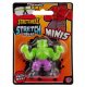 STRETCHERZ rozciągliwe figurki mini 1376746 /16 7