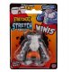 STRETCHERZ rozciągliwe figurki mini 1376746 /16 8