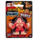 STRETCHERZ rozciągliwe figurki mini 1376746 /16 9