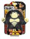 STRETCHERZ rozciągliwa figurka 12-13cm X3 1376624 1