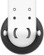 Deltaco Smart Home Kamera SH-IPC18 Outdoor IP65 drehbar 5