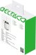 Deltaco Smart Home Kamera SH-IPC18 Outdoor IP65 drehbar 8