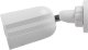 Deltaco Smart Home Kamera SH-IPC17 Outdoor IP67 2