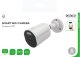 Deltaco Smart Home Kamera SH-IPC17 Outdoor IP67 4