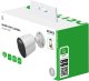 Deltaco Smart Home Kamera SH-IPC17 Outdoor IP67 5