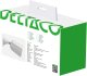 Deltaco Smart Home Kamera SH-IPC17 Outdoor IP67 6