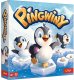 GRA Pingwiny 02827 5