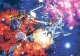 Trefl Puzzle Prime Transformers Autobots 1000 elementów (10777) 1