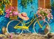 *****Puzzle 1000 Cherrypazzi Lemon bike 30721 2