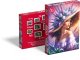 Platon *****Puzzle 1000 Cherrypazzi Lavender Muse 31094 3