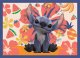 Trefl Puzzle 4w1 Lilo & Stitch, Wakacje na Hawajach - łącznie 207 elementów (34666) 3