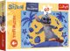 Trefl Puzzle Lilo & Stitch - Dzień ze Stitchem 60 elementów (17407) 1