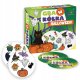 Gra w kółka Halloween 42555 1