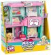Cobi Little Live Pets Mama Surprisse! Rodzinka-Klinika 1