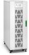 UPS APC Easy UPS 3S 40000VA (E3SUPS40KHB) 1