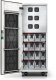UPS APC Easy UPS 3S 40000VA (E3SUPS40KHB) 1