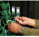 APC NetShelter Rack PDU Advanced, Switched Metered Outlet, 17.3kW, 3PH, 415V, 30A, 530P6, 48 Outlet 6