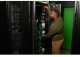 APC NetShelter Rack PDU Advanced, Switched Metered Outlet, 17.3kW, 3PH, 415V, 30A, 530P6, 48 Outlet 8
