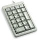 NUMERIC PAD US LAYOUT/ 1