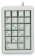 NUMERIC PAD US LAYOUT/ 2