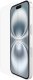 BELKIN SCREENFORCEULTRAGLASS2/DISPLSCHUTZ F/ IPHONE 16PROMAX 1