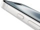 BELKIN SCREENFORCEULTRAGLASS2 A/DISPLAYSCHUTZ F/ IPHONE 16 PRO 1