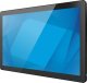 Elo 21.5-inch I-Series 3 with Intel, Win 10, Full HD 1920 x1080 display, Core i3, 8GB RAM, 128GB SSD, Projected Capacitive 10-touc 2
