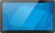 Elo 21.5-inch I-Series 3 with Intel, Win 10, Full HD 1920 x1080 display, Core i3, 8GB RAM, 128GB SSD, Projected Capacitive 10-touc 5