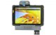 ZEBRA ET4X 8IN SLIM DUAL USB/DOCKING STATION (CIGARETTE ADPT) 3