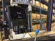 ET50/55/51/56 8IN DOCK STATION/LIND PSU (AUTO) IN 4
