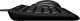 WIRED DESKTOP 600 IT LAYOUT/QWERTY IT/ES/PT/TR BLACK EMEA 3