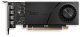 ARC PRO A40 GRAPHICS 6GB/SINGLE 1