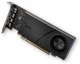 ARC PRO A40 GRAPHICS 6GB/SINGLE 2