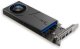 ARC PRO A40 GRAPHICS 6GB/SINGLE 3