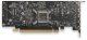 ARC PRO A40 GRAPHICS 6GB/SINGLE 4