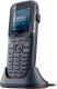 Telefon stacjonarny HP Poly Rove 20 Single Cell DECT 1880-1900 MHz B1 Base Station and 20 Phone Handset Kit United Kingdom - UK English localization 1