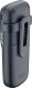Telefon stacjonarny HP Poly Rove 20 Single Cell DECT 1880-1900 MHz B1 Base Station and 20 Phone Handset Kit United Kingdom - UK English localization 2