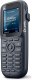 Telefon stacjonarny HP Poly Rove 20 Single Cell DECT 1880-1900 MHz B1 Base Station and 20 Phone Handset Kit United Kingdom - UK English localization 3