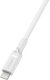 OTTERBOX CABLE USB ALIGHTNING/2M WHITE 2