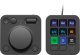 MX CREATIVE CONSOLE/GRAPHITE - EMEA28I-935 1