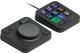 MX CREATIVE CONSOLE/GRAPHITE - EMEA28I-935 3