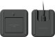 MX CREATIVE CONSOLE/GRAPHITE - EMEA28I-935 4