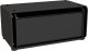 CABINET BASE STAND - COMPATIBLE WITH SMALL, MIDI & LARGE CABINETS. PROVIDES ADDITIONAL STORAGE FOR ITEMS SUCH AS PPE. 1