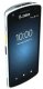 EC55 ANDR 4GB/64GB SE4100 5MP/13MP MICRO SD GMS 2-PIN ROW IN 1